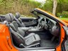 USED 2015 65 BMW M6 4.4 M6 2d 553 BHP 