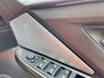 USED 2015 65 BMW M6 4.4 M6 2d 553 BHP 