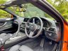 USED 2015 65 BMW M6 4.4 M6 2d 553 BHP 