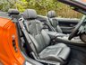 USED 2015 65 BMW M6 4.4 M6 2d 553 BHP 