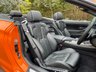 USED 2015 65 BMW M6 4.4 M6 2d 553 BHP 