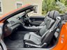 USED 2015 65 BMW M6 4.4 M6 2d 553 BHP 