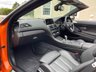 USED 2015 65 BMW M6 4.4 M6 2d 553 BHP 