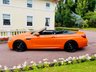 USED 2015 65 BMW M6 4.4 M6 2d 553 BHP 