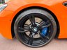 USED 2015 65 BMW M6 4.4 M6 2d 553 BHP 