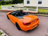 USED 2015 65 BMW M6 4.4 M6 2d 553 BHP 