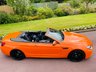 USED 2015 65 BMW M6 4.4 M6 2d 553 BHP 