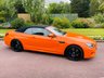 USED 2015 65 BMW M6 4.4 M6 2d 553 BHP 