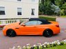 USED 2015 65 BMW M6 4.4 M6 2d 553 BHP 