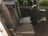 USED 2017 17 VOLKSWAGEN TOURAN 1.2 S TSI BLUEMOTION TECHNOLOGY 5d 109 BHP 