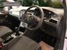 USED 2017 17 VOLKSWAGEN TOURAN 1.2 S TSI BLUEMOTION TECHNOLOGY 5d 109 BHP 