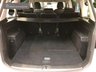 USED 2017 17 VOLKSWAGEN TOURAN 1.2 S TSI BLUEMOTION TECHNOLOGY 5d 109 BHP 