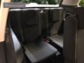 USED 2017 17 VOLKSWAGEN TOURAN 1.2 S TSI BLUEMOTION TECHNOLOGY 5d 109 BHP 