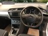 USED 2017 17 VOLKSWAGEN TOURAN 1.2 S TSI BLUEMOTION TECHNOLOGY 5d 109 BHP 