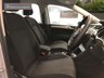 USED 2017 17 VOLKSWAGEN TOURAN 1.2 S TSI BLUEMOTION TECHNOLOGY 5d 109 BHP 