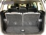 USED 2017 17 VOLKSWAGEN TOURAN 1.2 S TSI BLUEMOTION TECHNOLOGY 5d 109 BHP 