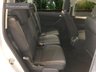 USED 2017 17 VOLKSWAGEN TOURAN 1.2 S TSI BLUEMOTION TECHNOLOGY 5d 109 BHP 