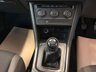 USED 2017 17 VOLKSWAGEN TOURAN 1.2 S TSI BLUEMOTION TECHNOLOGY 5d 109 BHP 
