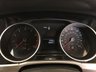 USED 2017 17 VOLKSWAGEN TOURAN 1.2 S TSI BLUEMOTION TECHNOLOGY 5d 109 BHP 