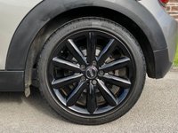 USED 2016 66 MINI HATCH COOPER 1.5 COOPER 3d 134 BHP 