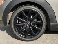 USED 2016 66 MINI HATCH COOPER 1.5 COOPER 3d 134 BHP 