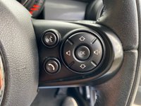 USED 2016 66 MINI HATCH COOPER 1.5 COOPER 3d 134 BHP 