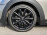 USED 2016 66 MINI HATCH COOPER 1.5 COOPER 3d 134 BHP 
