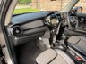 USED 2016 66 MINI HATCH COOPER 1.5 COOPER 3d 134 BHP 