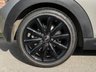 USED 2016 66 MINI HATCH COOPER 1.5 COOPER 3d 134 BHP 