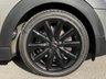 USED 2016 66 MINI HATCH COOPER 1.5 COOPER 3d 134 BHP 