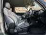USED 2016 66 MINI HATCH COOPER 1.5 COOPER 3d 134 BHP 