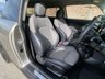 USED 2016 66 MINI HATCH COOPER 1.5 COOPER 3d 134 BHP 