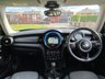 USED 2016 66 MINI HATCH COOPER 1.5 COOPER 3d 134 BHP 
