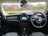 USED 2016 66 MINI HATCH COOPER 1.5 COOPER 3d 134 BHP 