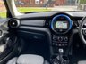 USED 2016 66 MINI HATCH COOPER 1.5 COOPER 3d 134 BHP 