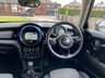 USED 2016 66 MINI HATCH COOPER 1.5 COOPER 3d 134 BHP 