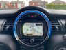 USED 2016 66 MINI HATCH COOPER 1.5 COOPER 3d 134 BHP 