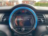 USED 2016 66 MINI HATCH COOPER 1.5 COOPER 3d 134 BHP 