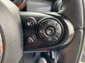 USED 2016 66 MINI HATCH COOPER 1.5 COOPER 3d 134 BHP 