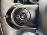 USED 2016 66 MINI HATCH COOPER 1.5 COOPER 3d 134 BHP 