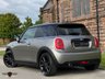 USED 2016 66 MINI HATCH COOPER 1.5 COOPER 3d 134 BHP 