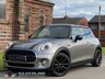 USED 2016 66 MINI HATCH COOPER 1.5 COOPER 3d 134 BHP 