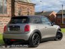 USED 2016 66 MINI HATCH COOPER 1.5 COOPER 3d 134 BHP 