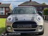 USED 2016 66 MINI HATCH COOPER 1.5 COOPER 3d 134 BHP 