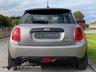 USED 2016 66 MINI HATCH COOPER 1.5 COOPER 3d 134 BHP 