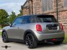USED 2016 66 MINI HATCH COOPER 1.5 COOPER 3d 134 BHP 