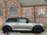 USED 2016 66 MINI HATCH COOPER 1.5 COOPER 3d 134 BHP 
