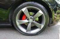 USED 2011 61 AUDI A6 2.0 TDI SE 4d 175 BHP Cambelt Water Pump Replaced