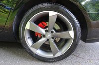 USED 2011 61 AUDI A6 2.0 TDI SE 4d 175 BHP Cambelt Water Pump Replaced