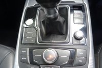 USED 2011 61 AUDI A6 2.0 TDI SE 4d 175 BHP Cambelt Water Pump Replaced